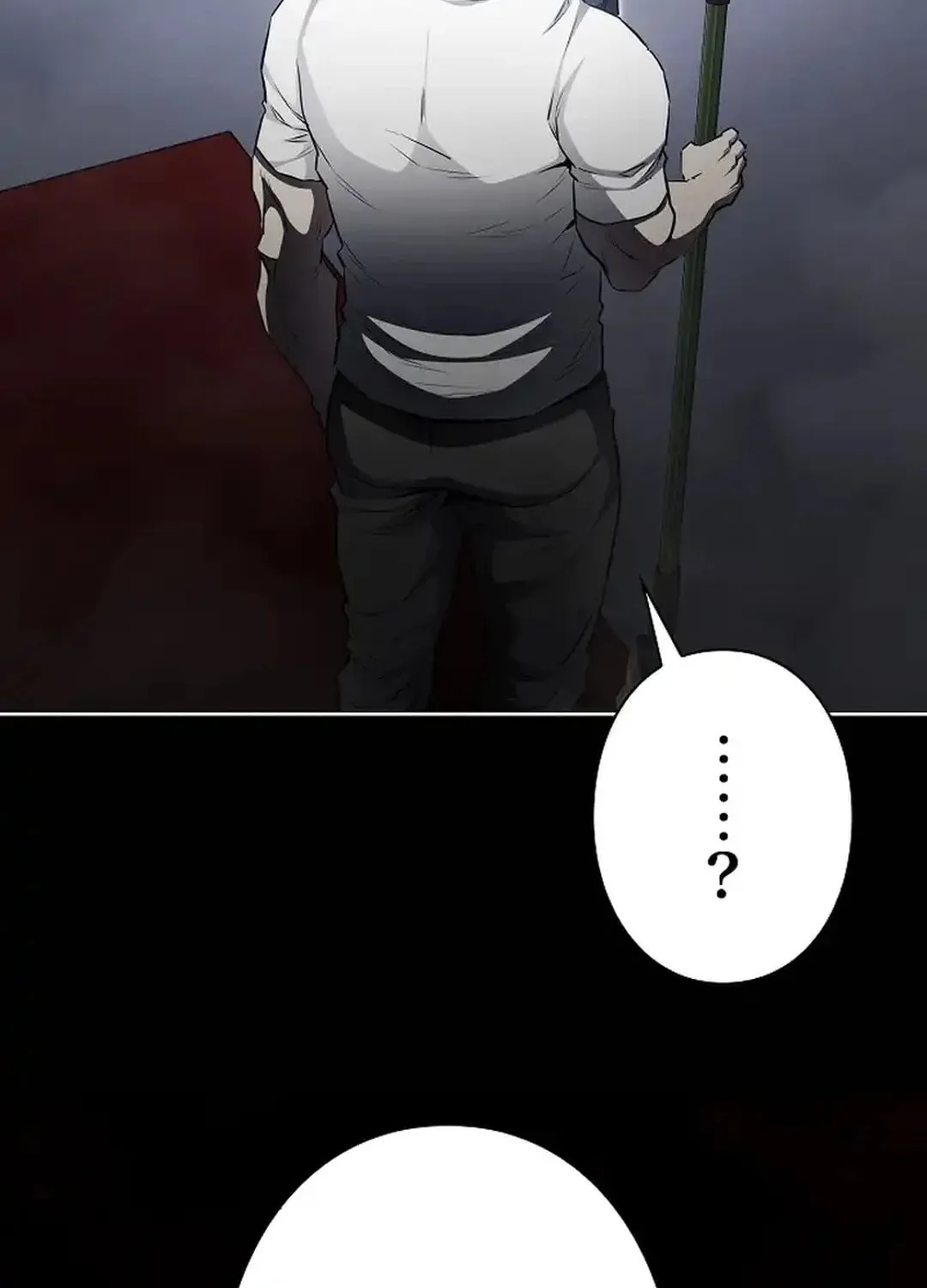 Born to Bleed Chapter 9 page 25 - 