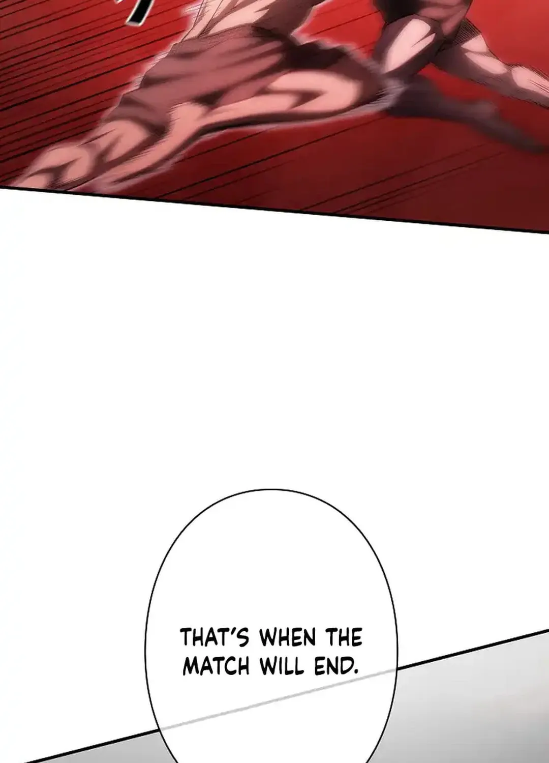 Born to Bleed Chapter 9 page 47 - 