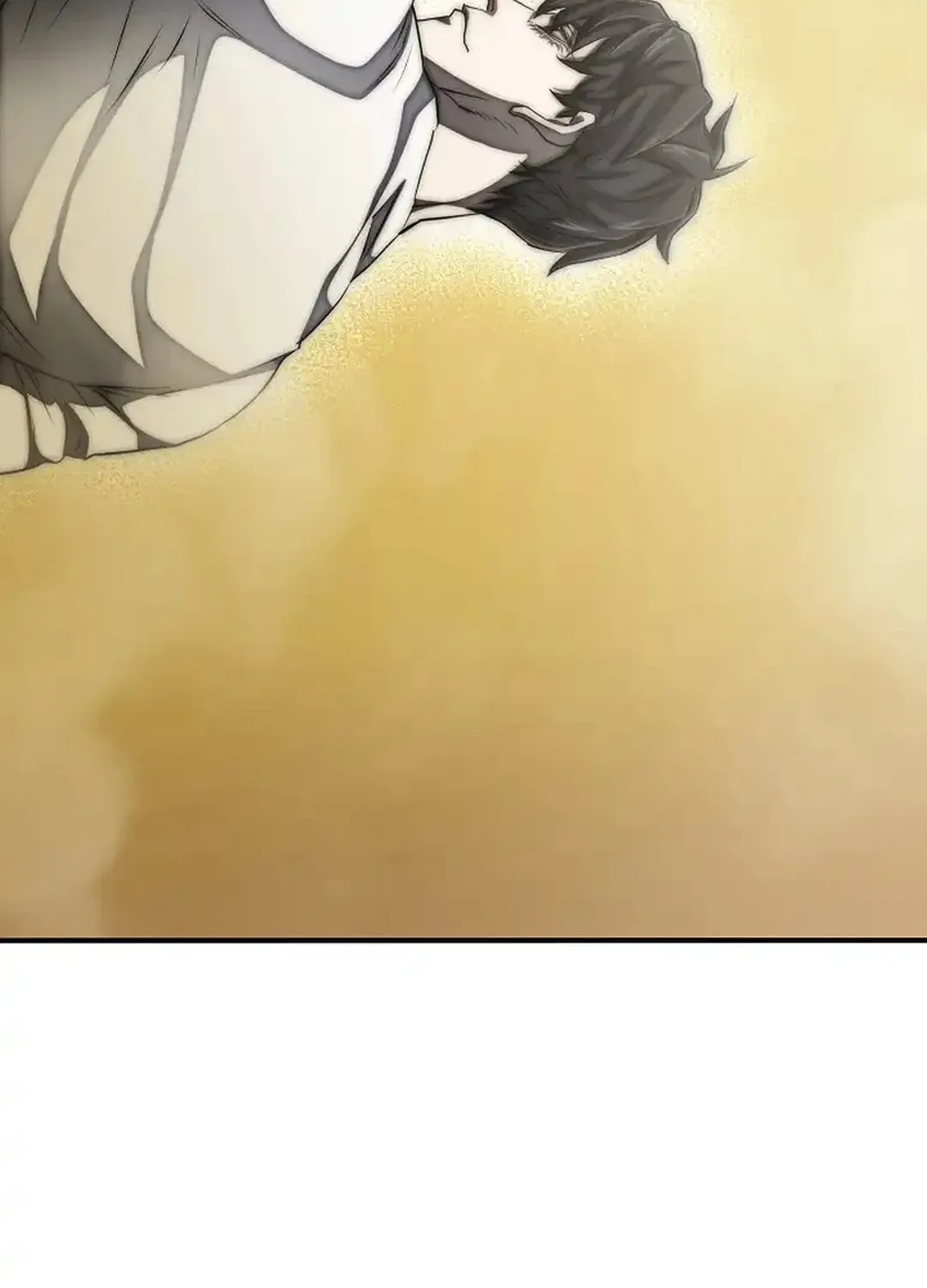 Born to Bleed Chapter 9 page 60 - 