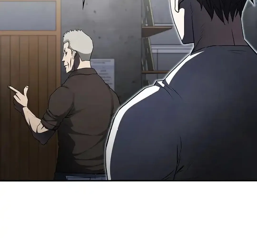 Born to Bleed Chapter 9 page 62 - 