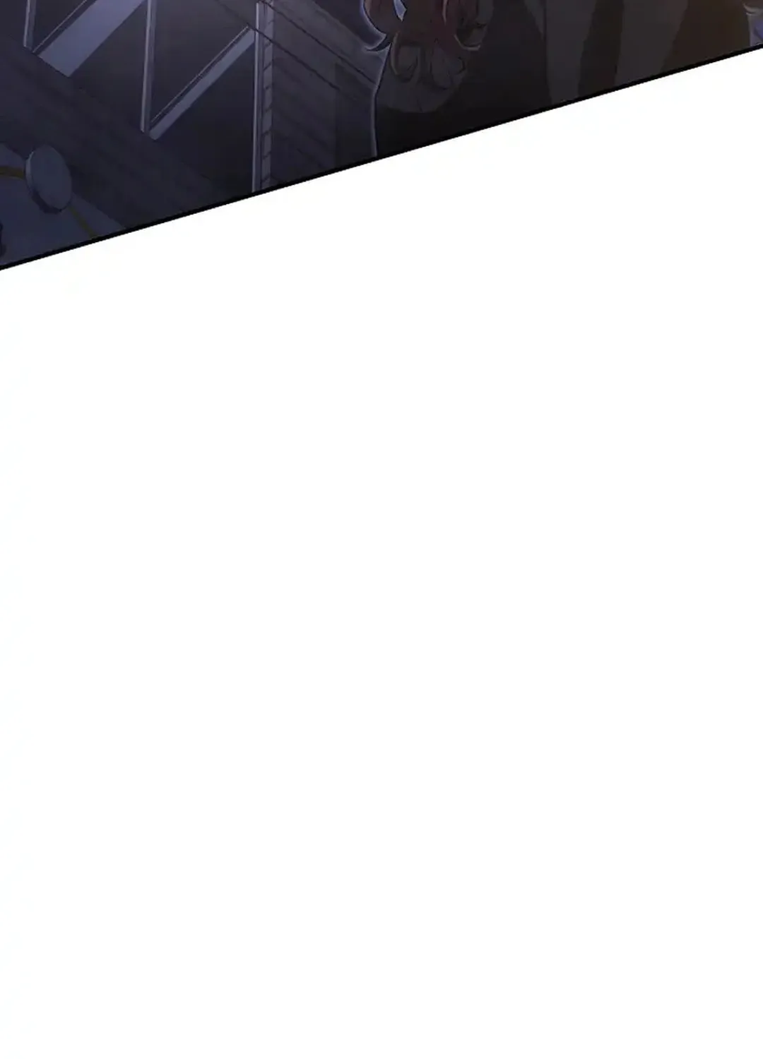Born to Bleed Chapter 9 page 67 - 