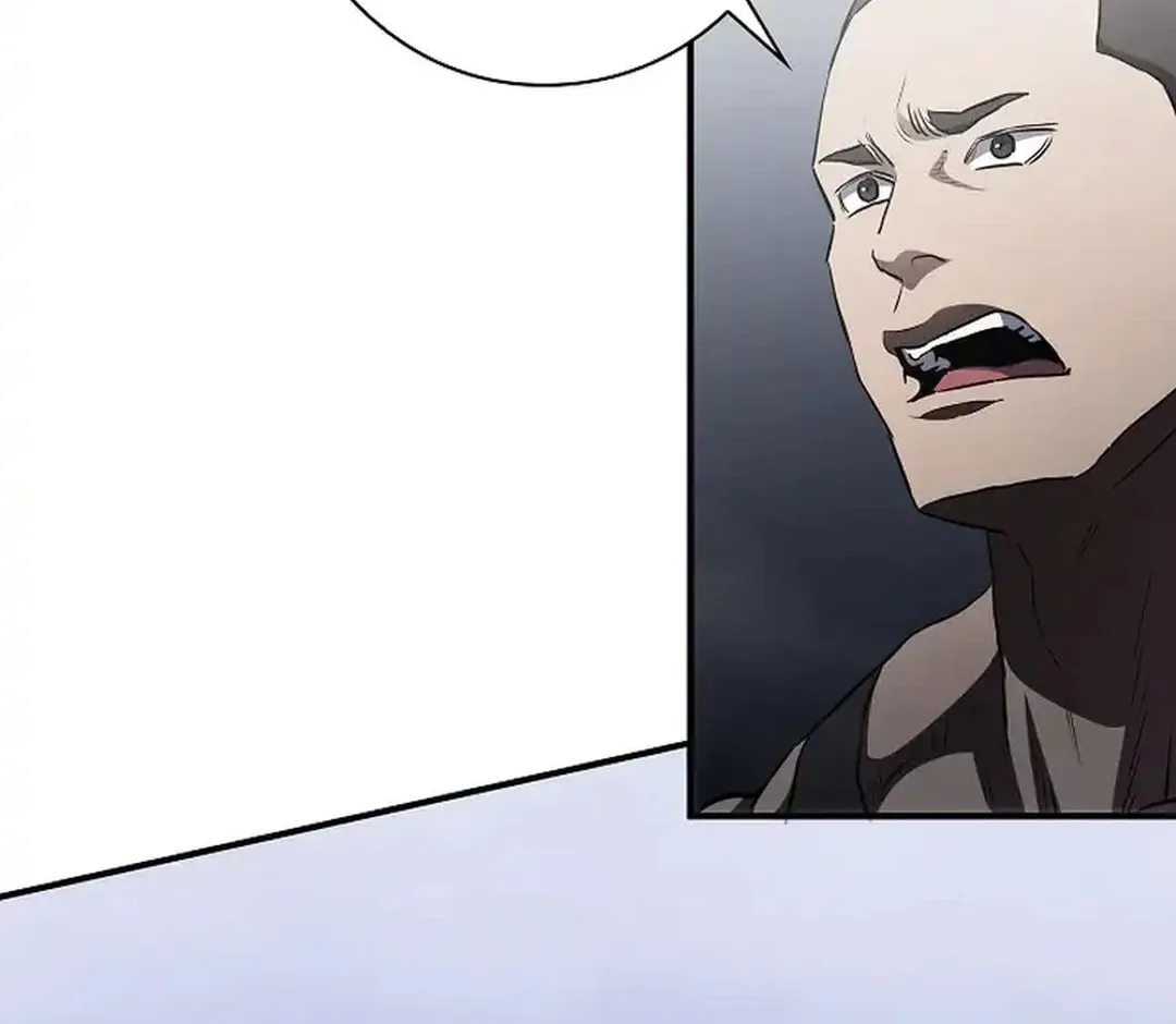 Born to Bleed Chapter 9 page 76 - 