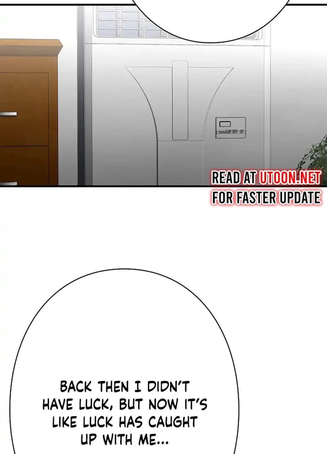 Born to Bleed Chapter 9 page 99 - 