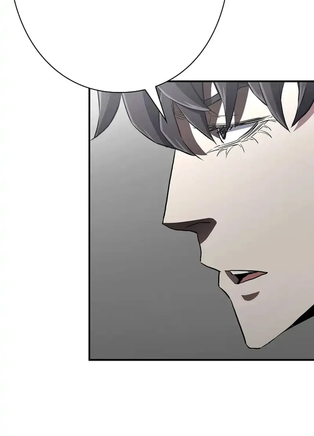 Born to Bleed Chapter 9 page 100 - 
