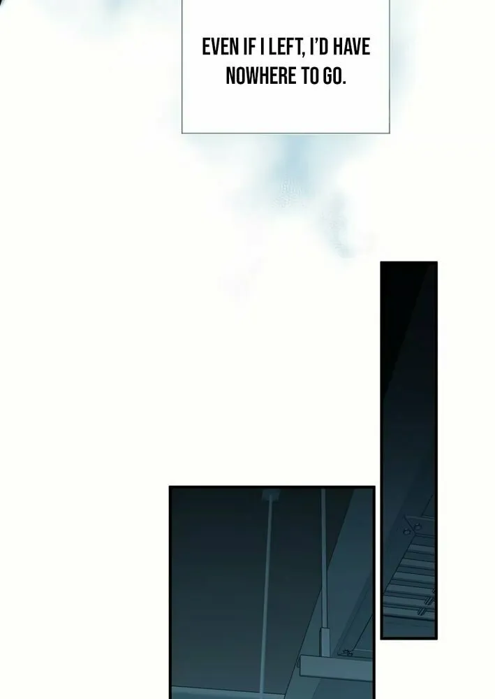 Born Under the Calamity Star Chapter 2 page 42 - 