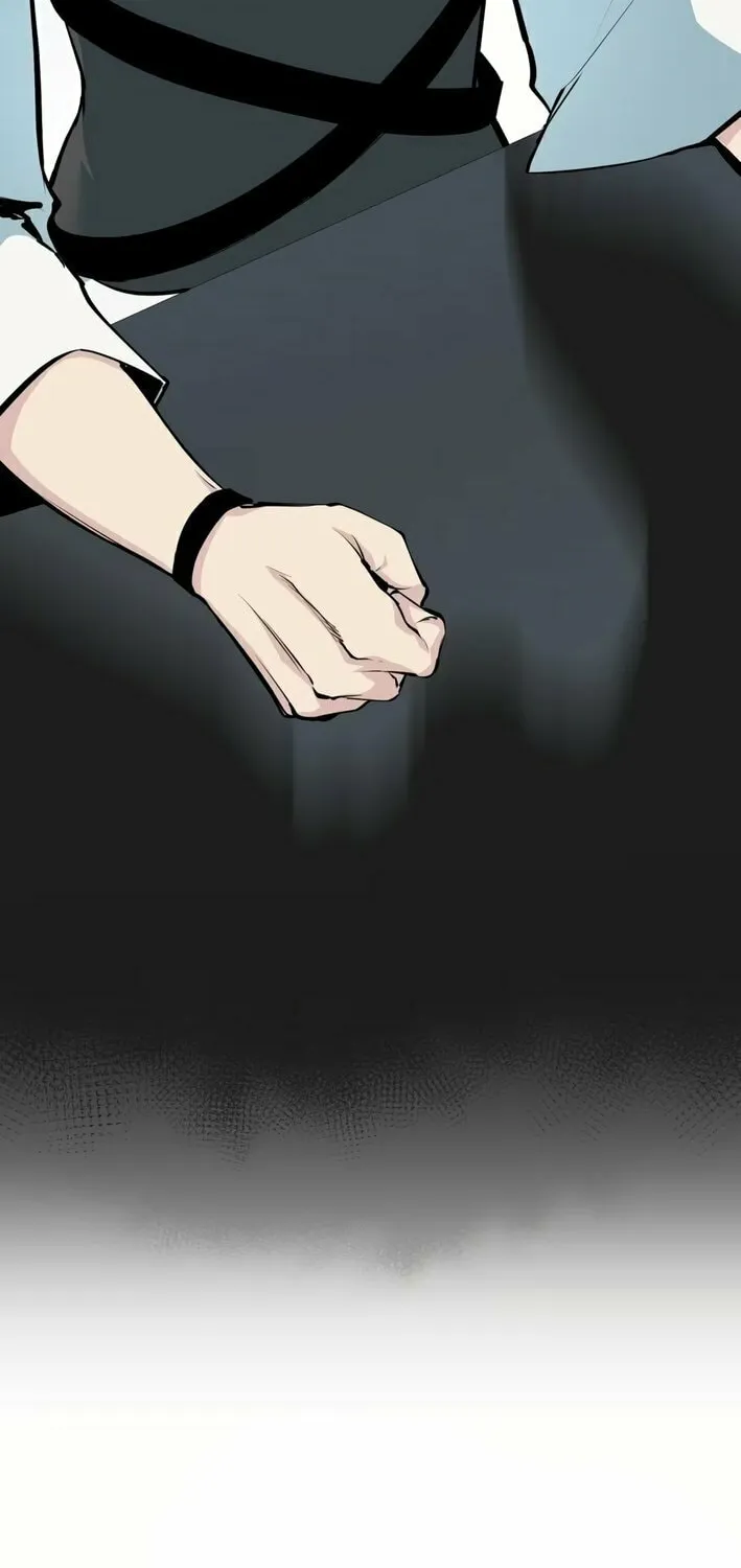 Born Under the Calamity Star Chapter 2 page 53 - 