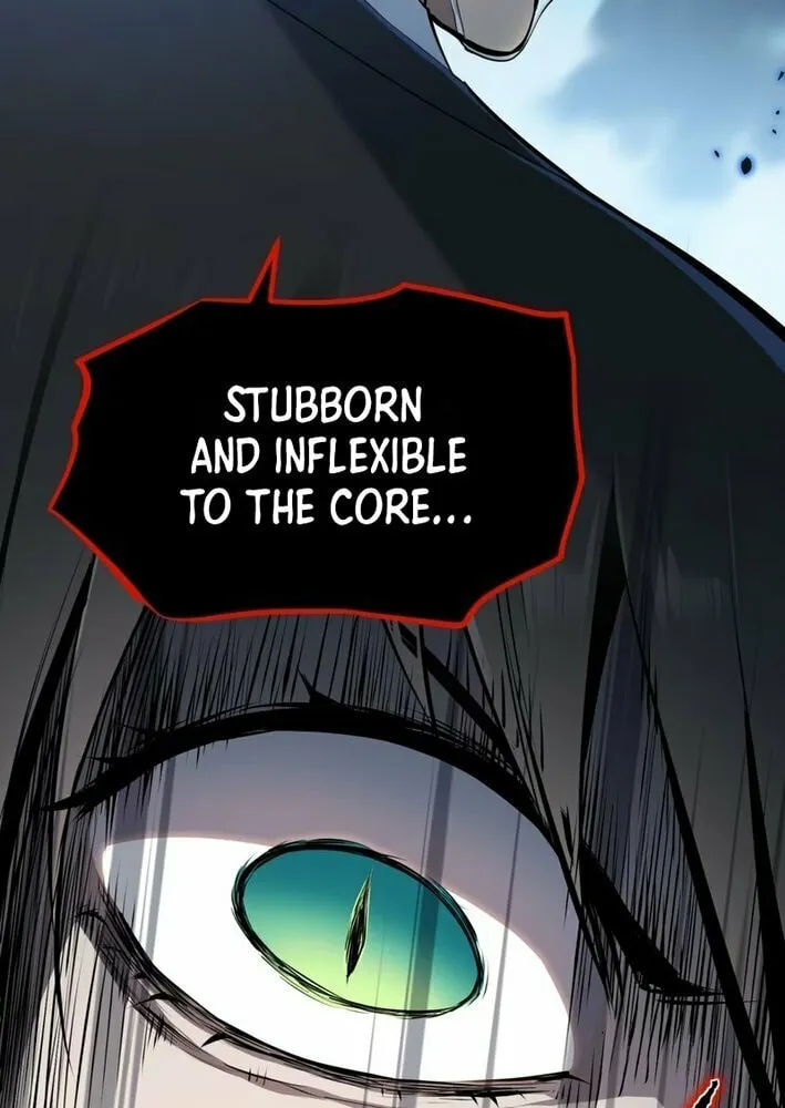 Born Under the Calamity Star Chapter 3 page 28 - 