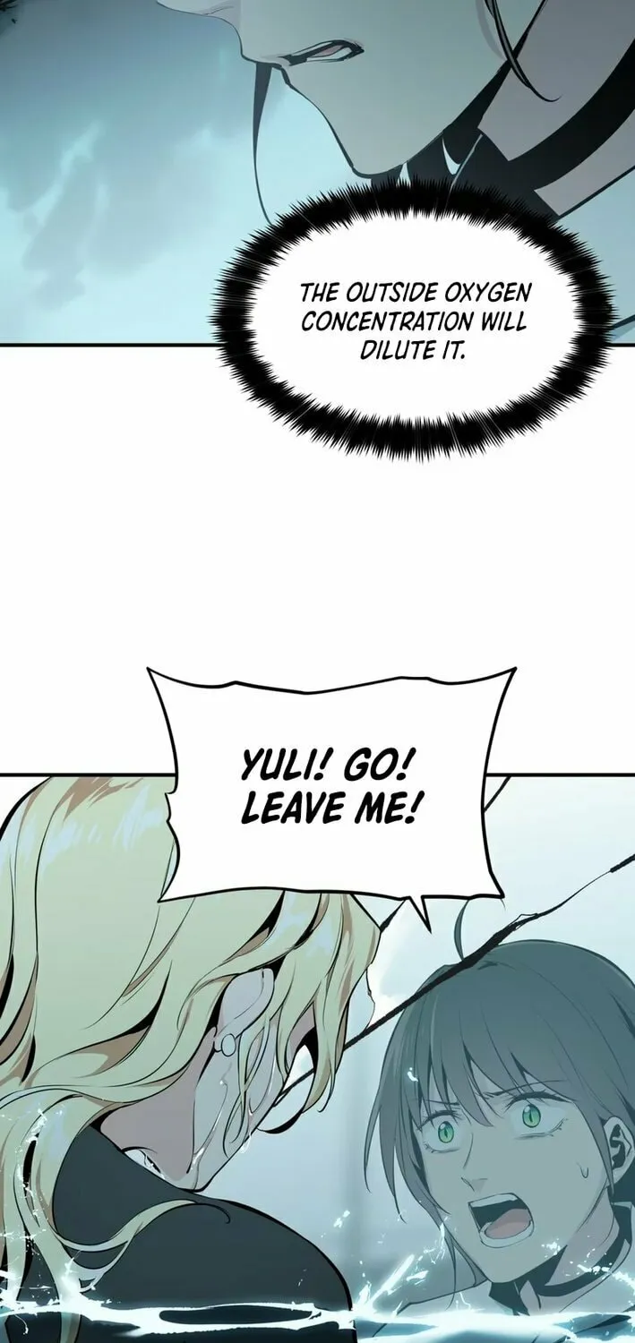 Born Under the Calamity Star Chapter 3 page 52 - 