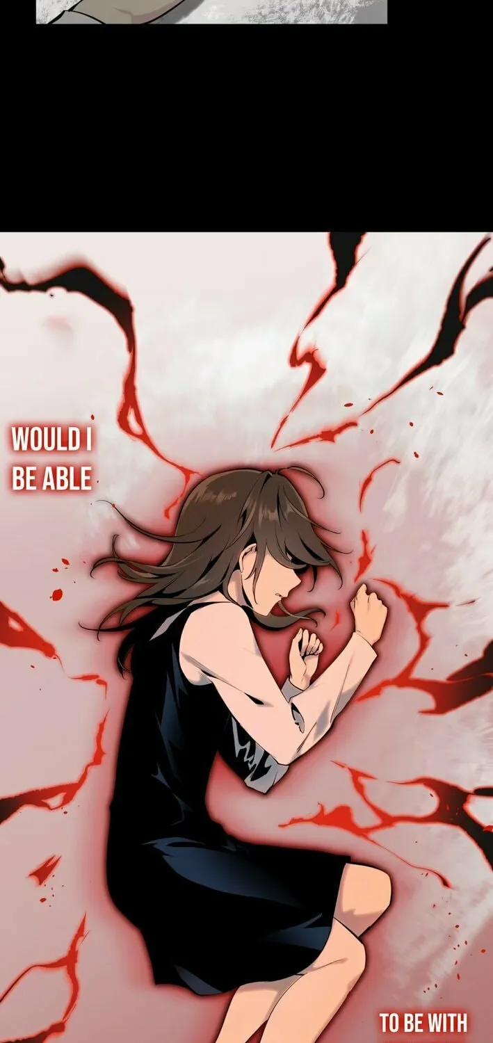 Born Under the Calamity Star Chapter 4 page 24 - 