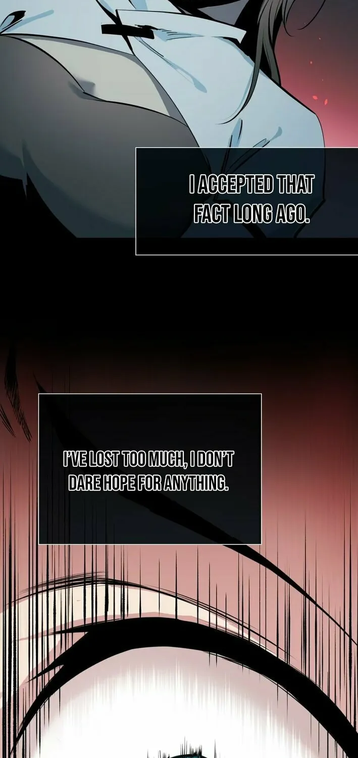 Born Under the Calamity Star Chapter 4 page 46 - 