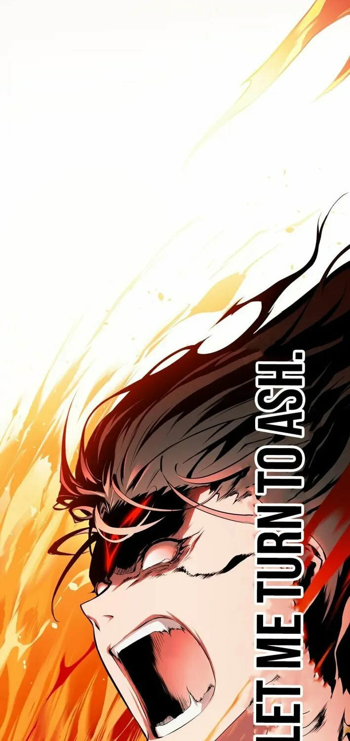 Born Under the Calamity Star Chapter 4 page 48 - 