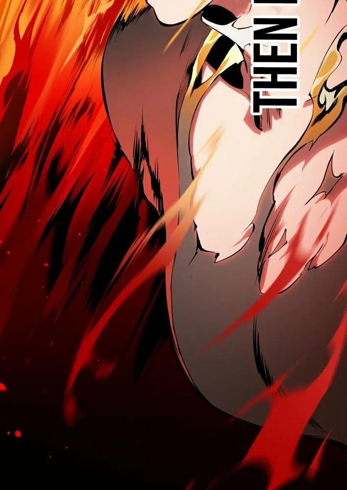 Born Under the Calamity Star Chapter 4 page 49 - 