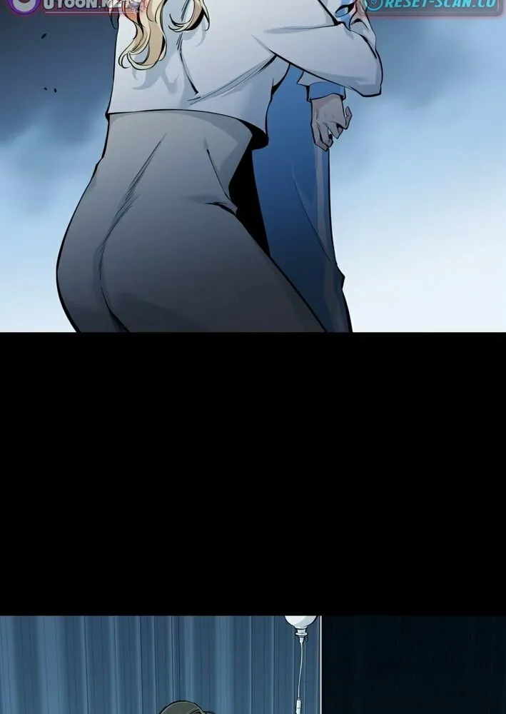 Born Under the Calamity Star Chapter 4 page 7 - 