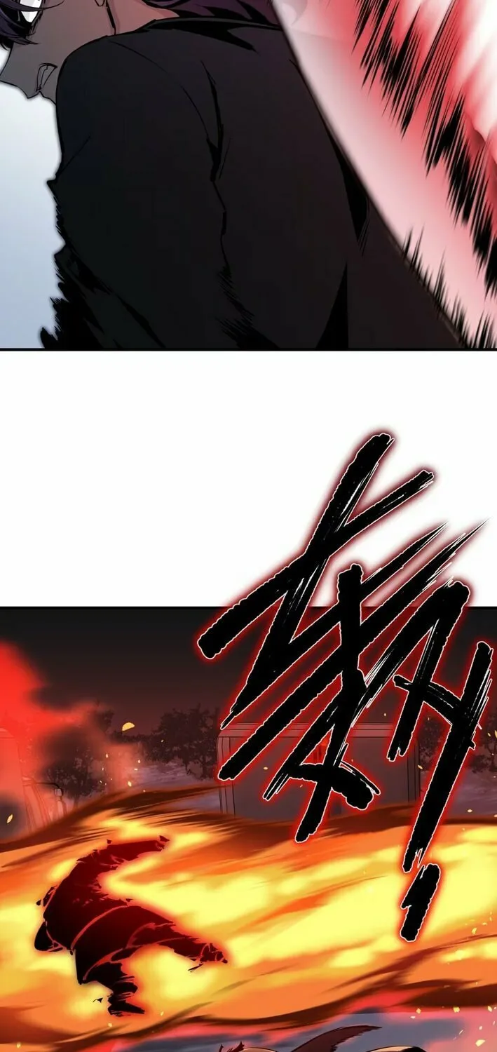Born Under the Calamity Star Chapter 5 page 17 - 