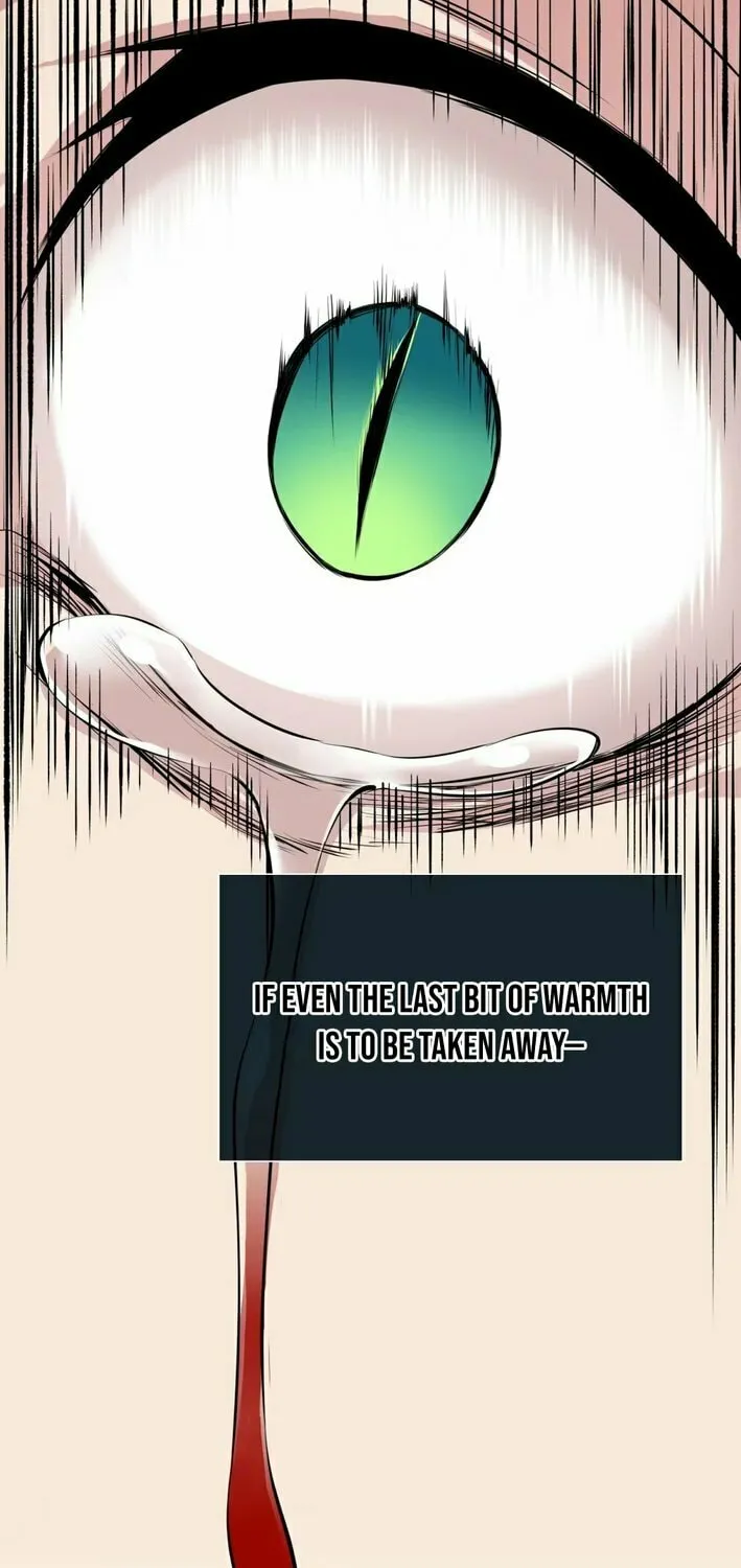 Born Under the Calamity Star Chapter 5 page 3 - 