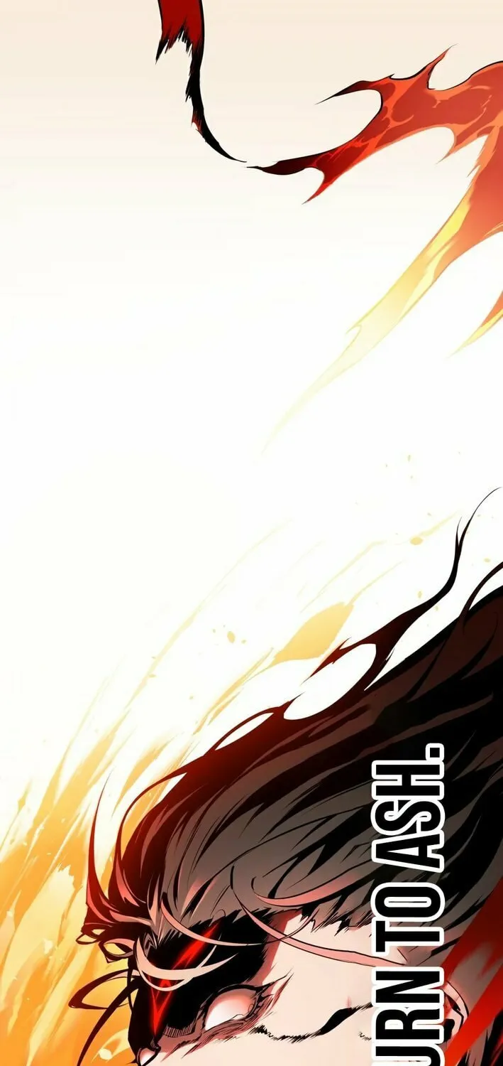 Born Under the Calamity Star Chapter 5 page 4 - 