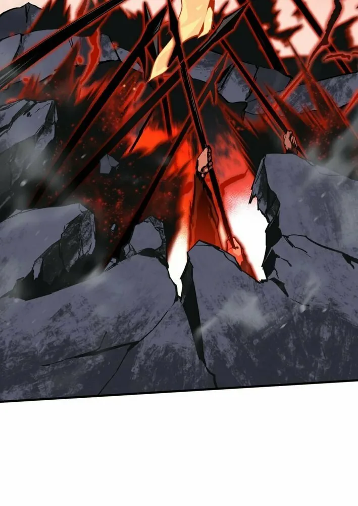 Born Under the Calamity Star Chapter 5 page 42 - 