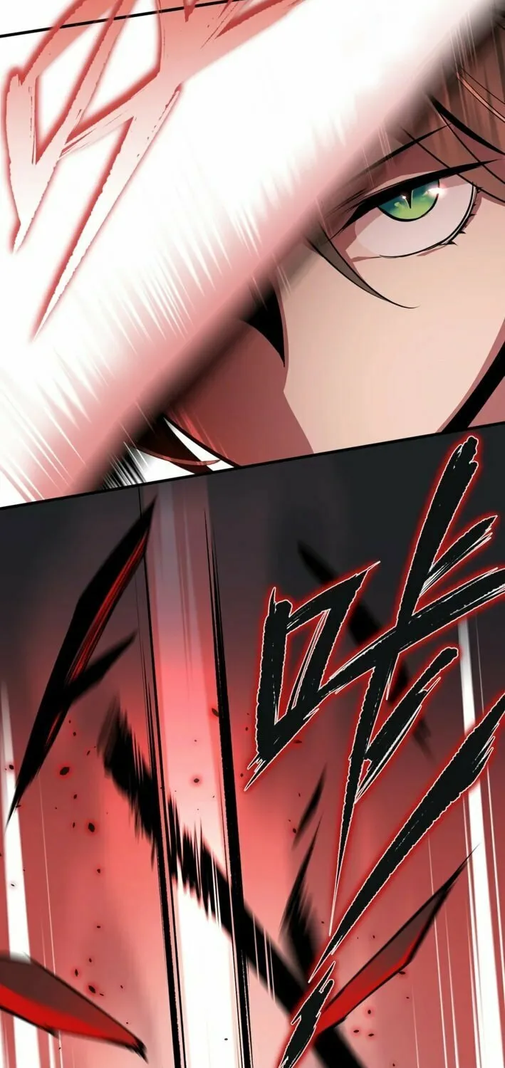 Born Under the Calamity Star Chapter 5 page 45 - 