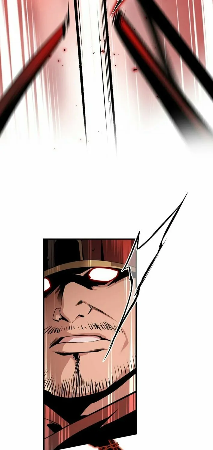 Born Under the Calamity Star Chapter 5 page 46 - 