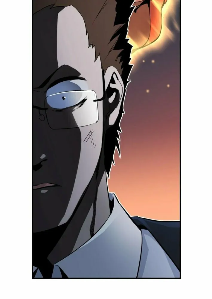 Born Under the Calamity Star Chapter 5 page 63 - 