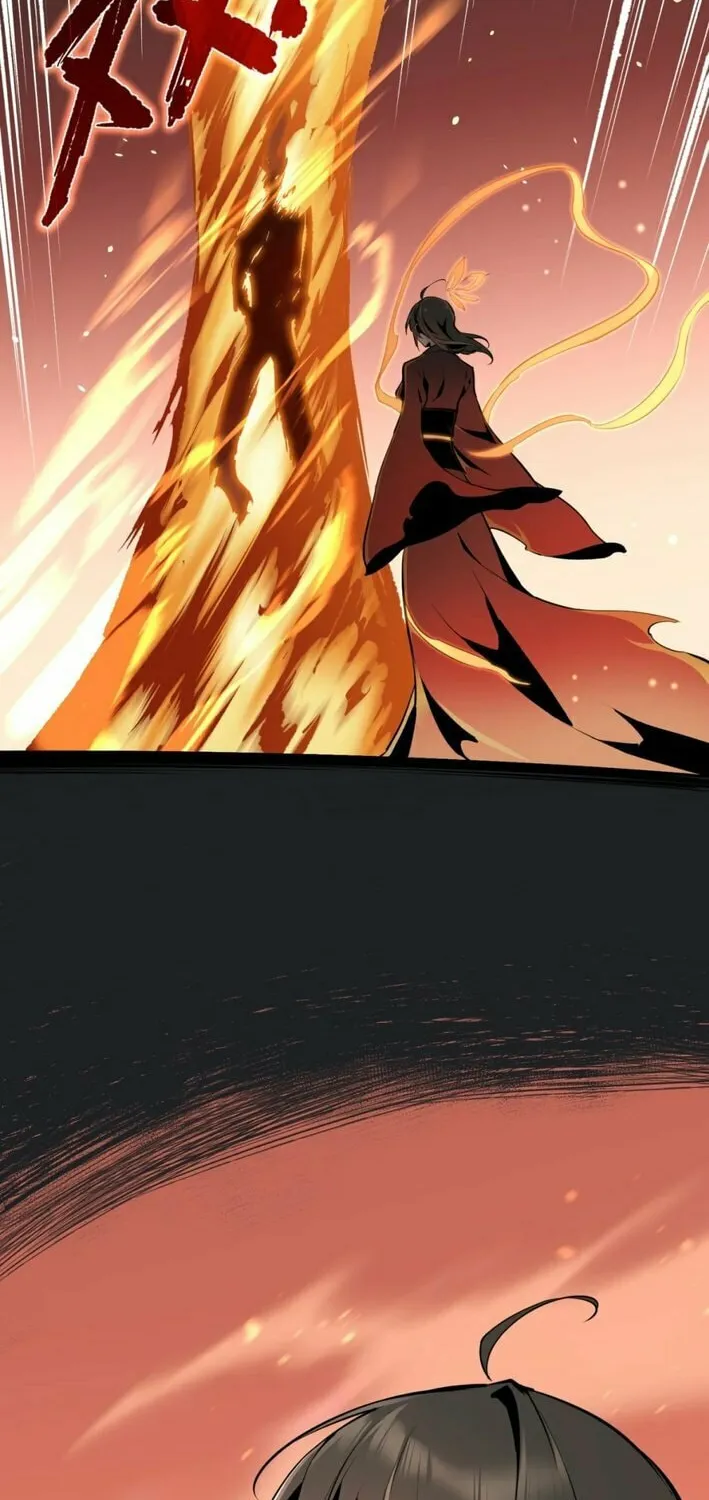 Born Under the Calamity Star Chapter 5 page 67 - 