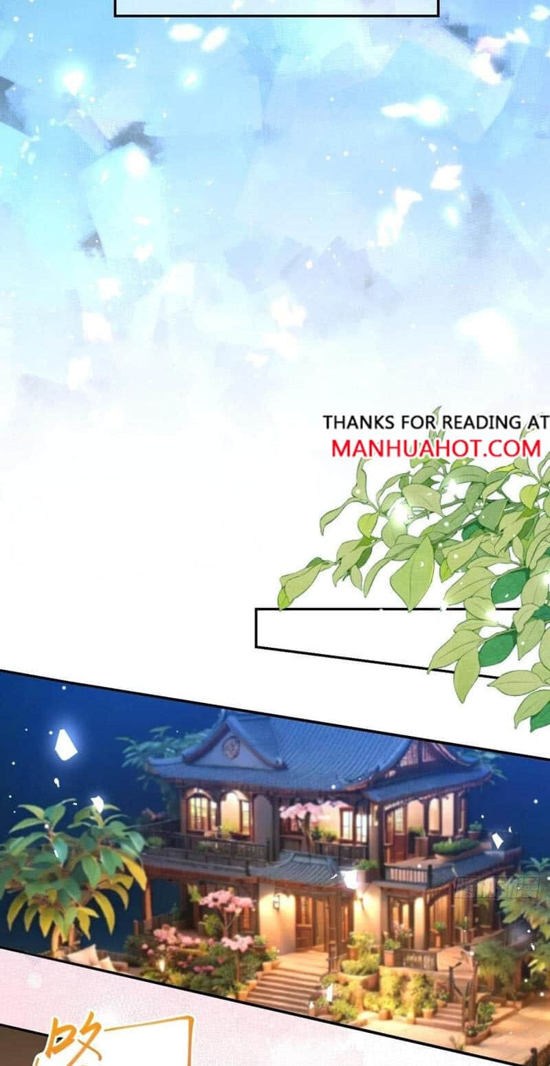 Borrowed hearts Chapter 165 page 27 - 