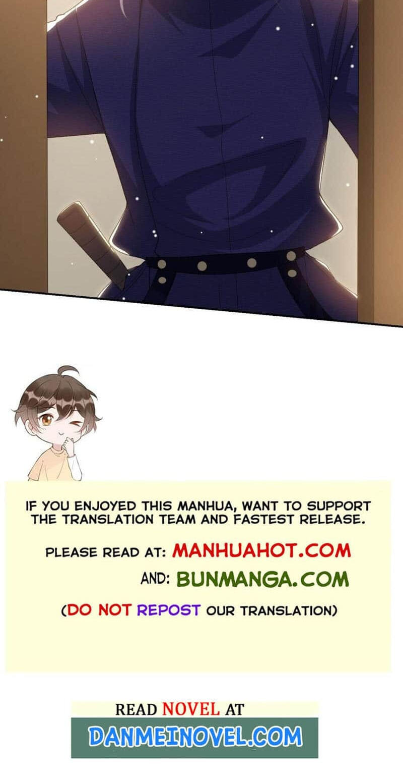 Borrowed hearts Chapter 165 page 29 - 
