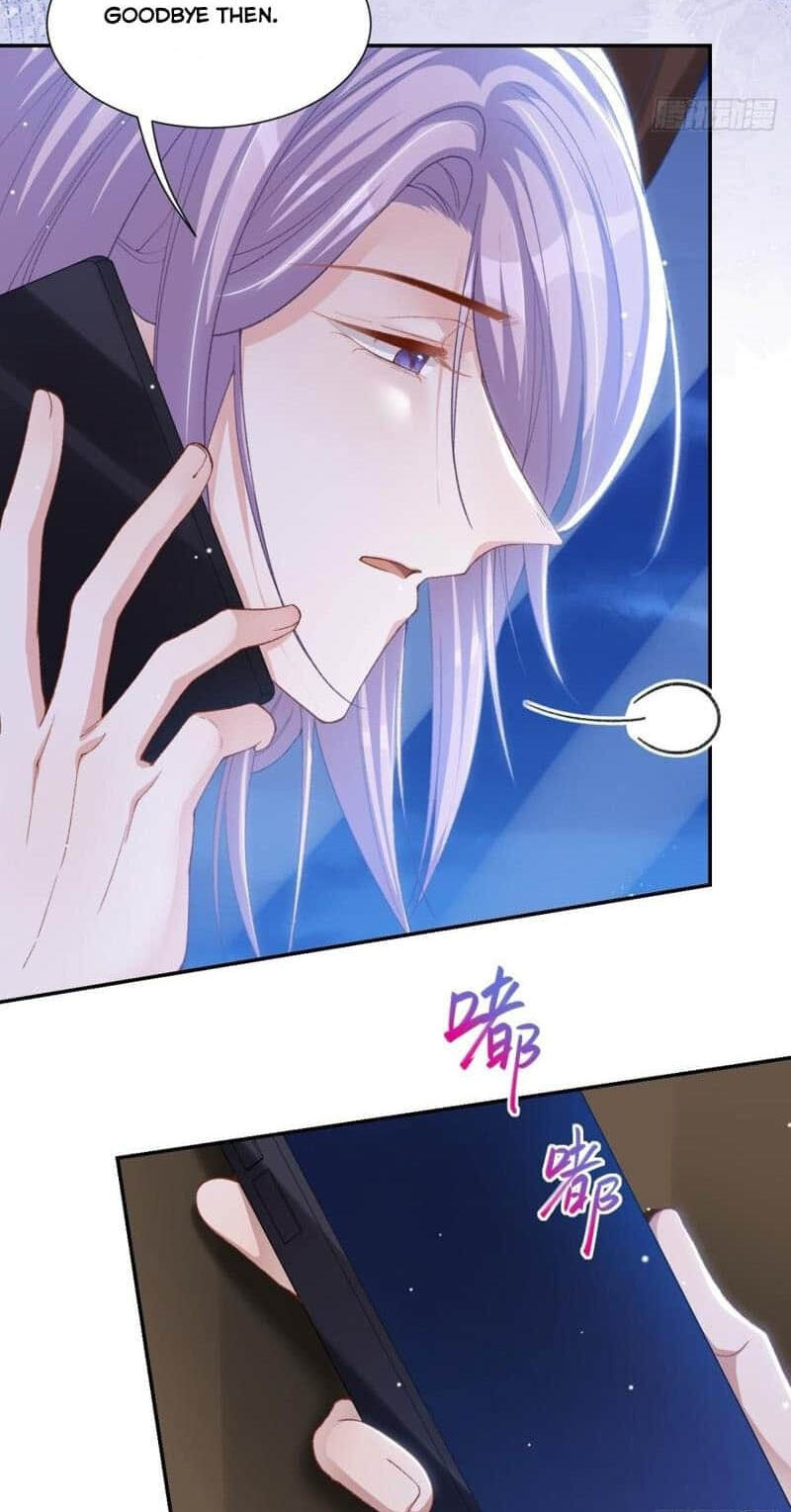 Borrowed hearts Chapter 165 page 4 - 
