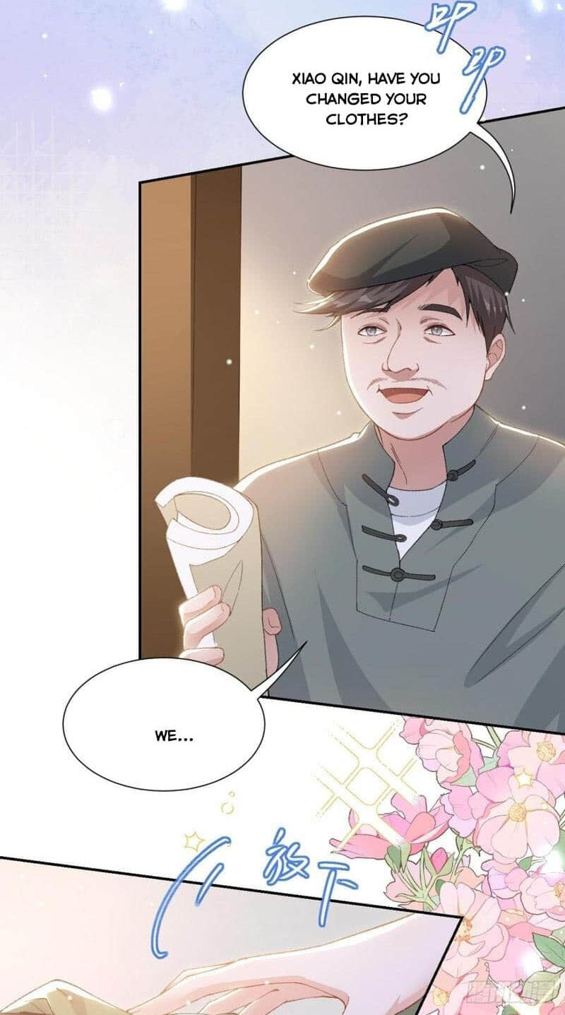 Borrowed hearts Chapter 166 page 11 - 