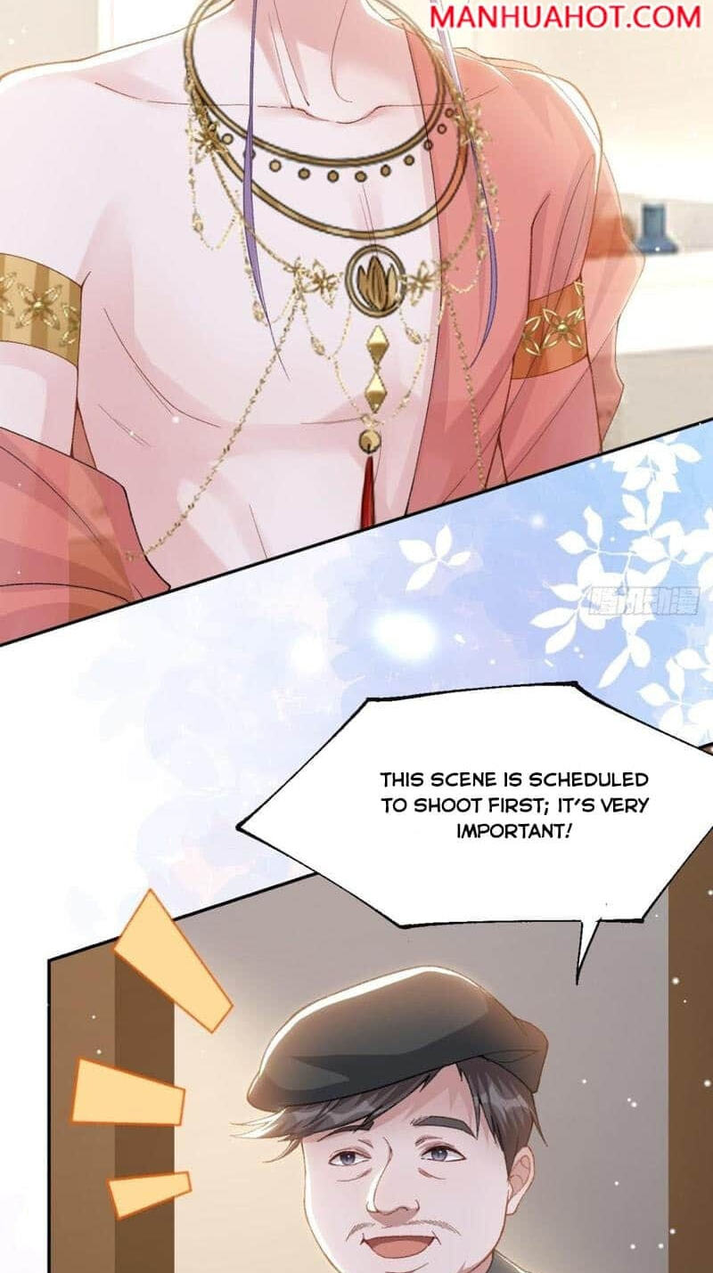Borrowed hearts Chapter 166 page 20 - 