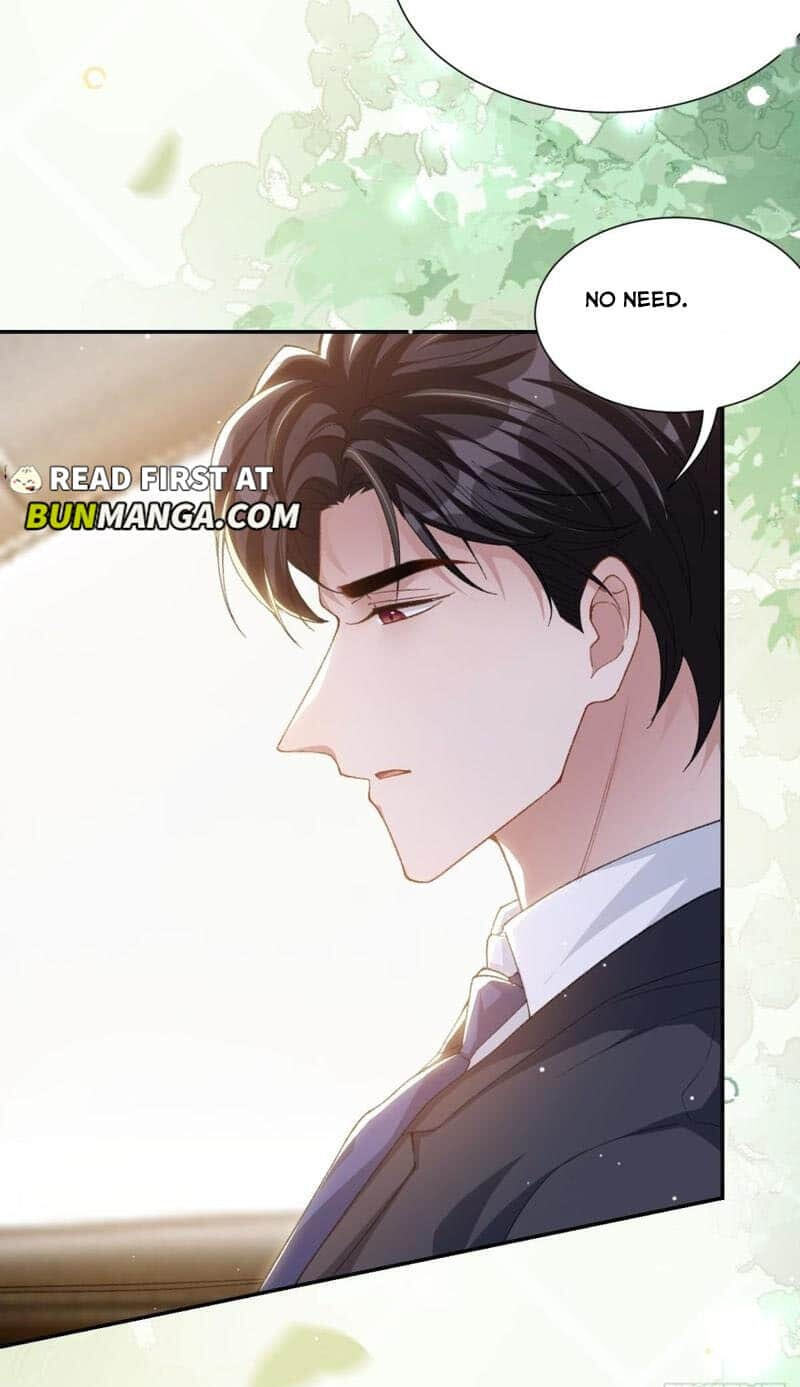 Borrowed hearts Chapter 166 page 25 - 