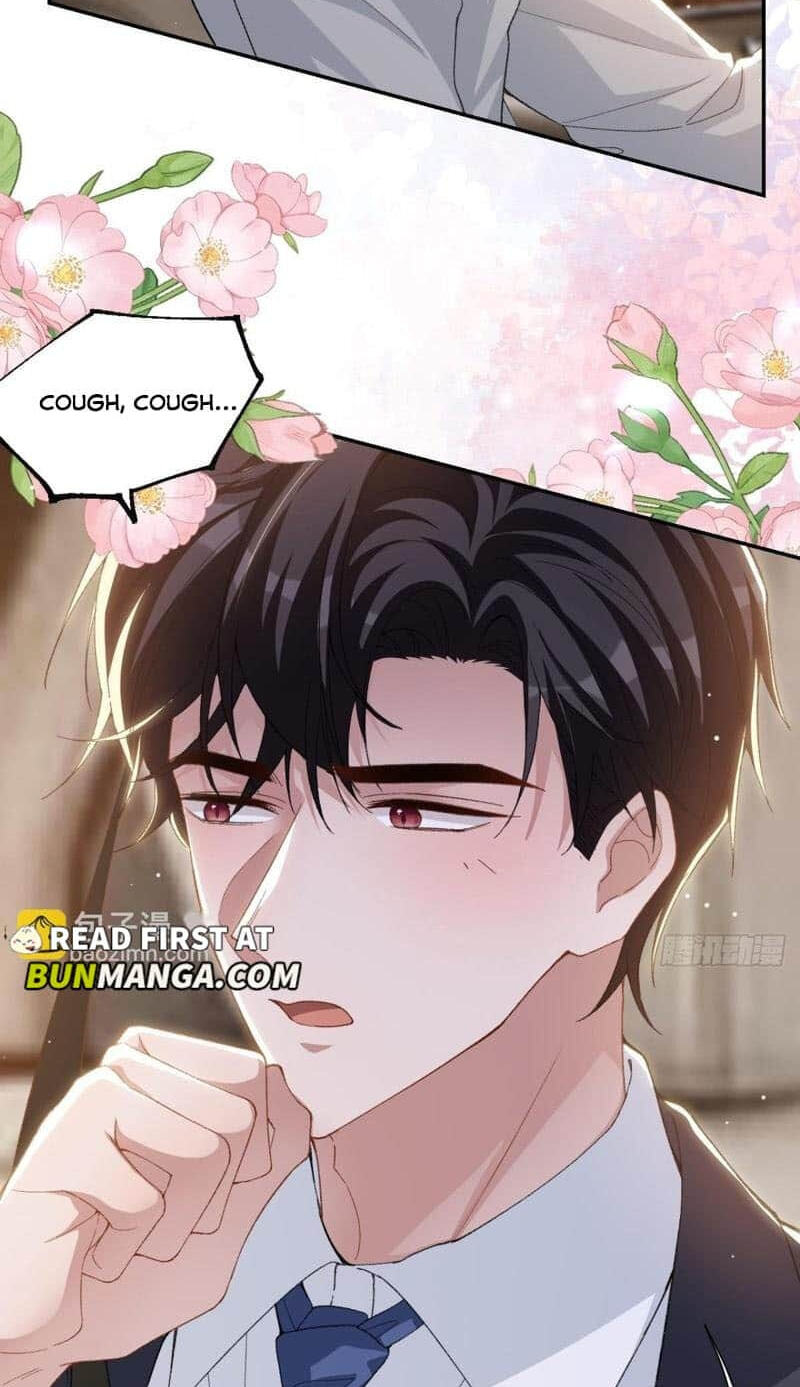 Borrowed hearts Chapter 166 page 29 - 