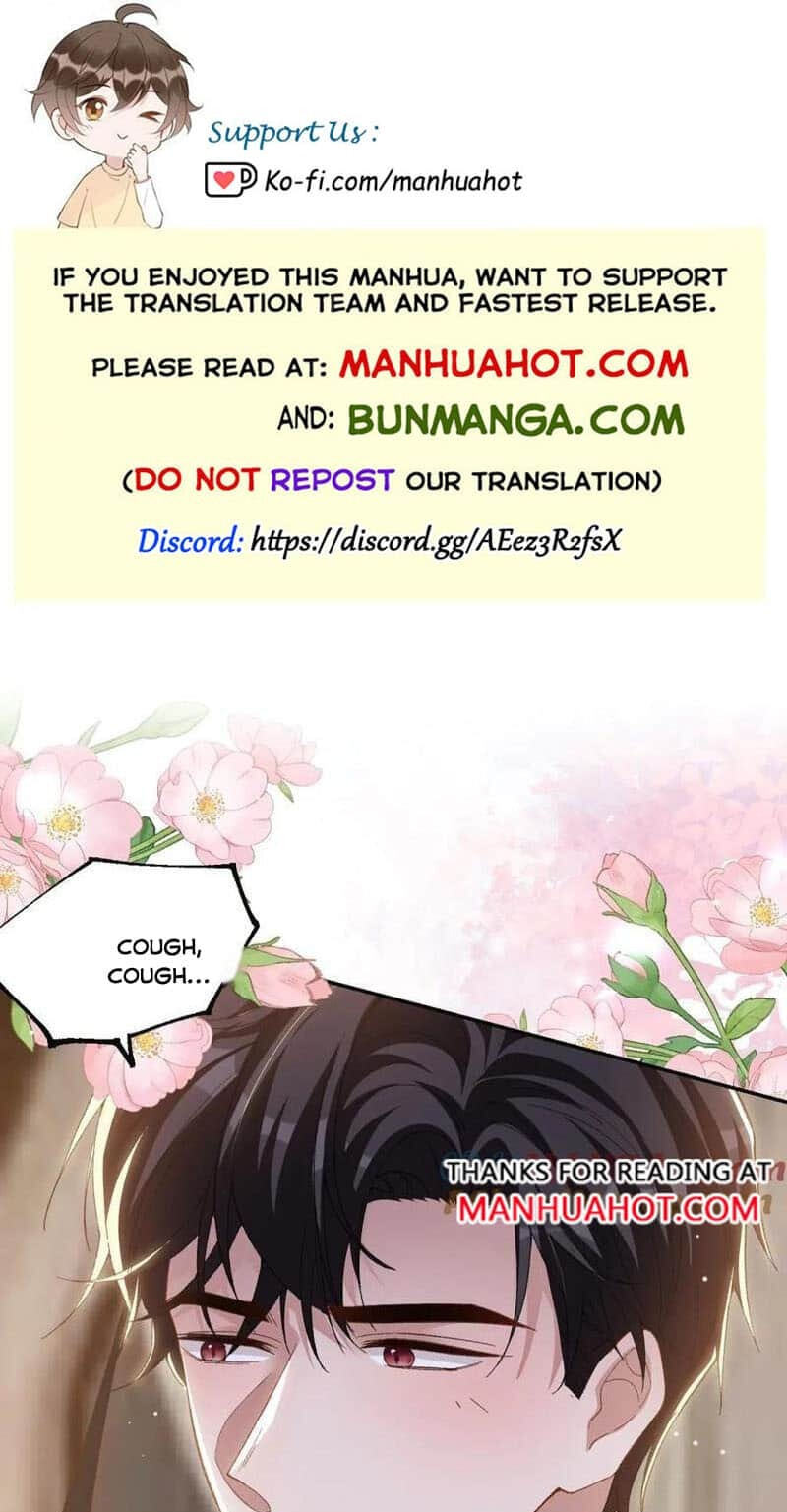 Borrowed hearts Chapter 167 page 1 - 