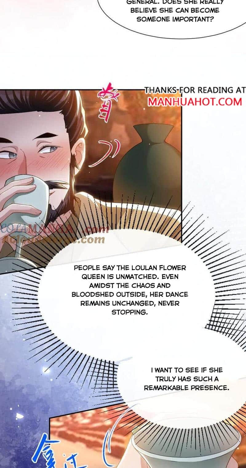 Borrowed hearts Chapter 167 page 12 - 