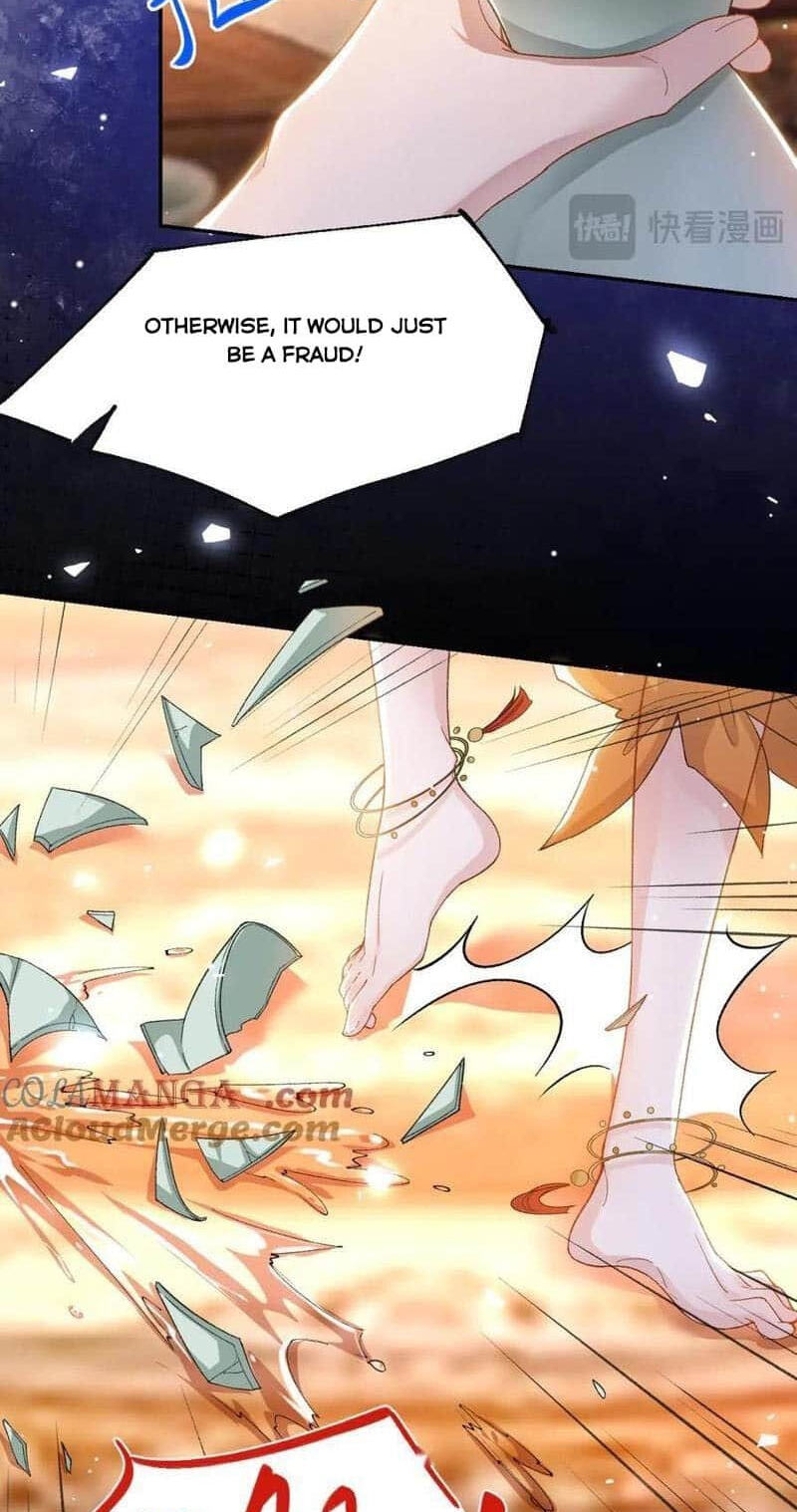 Borrowed hearts Chapter 167 page 13 - 