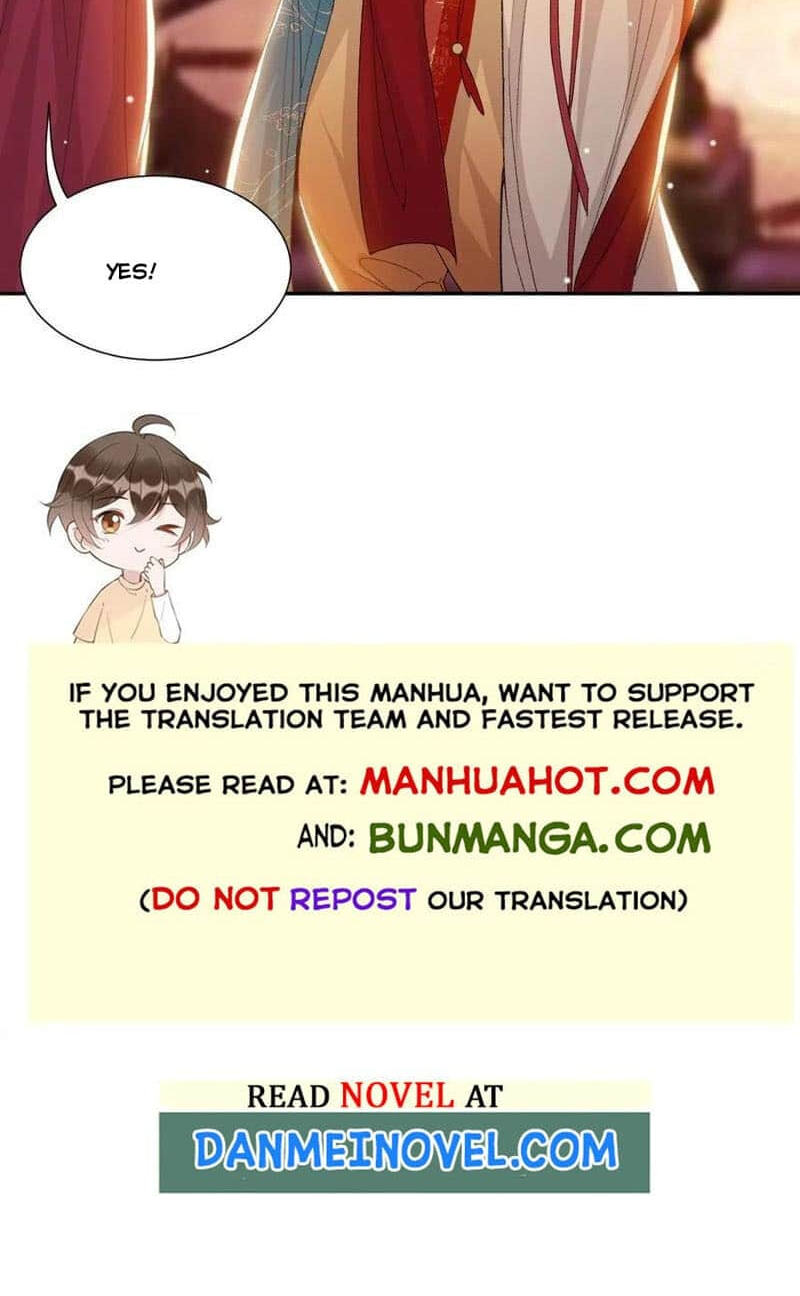 Borrowed hearts Chapter 167 page 25 - 
