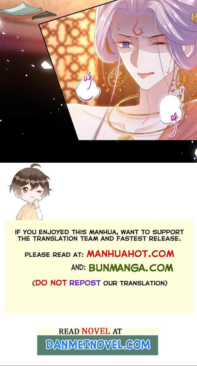 Borrowed hearts Chapter 168 page 23 - 