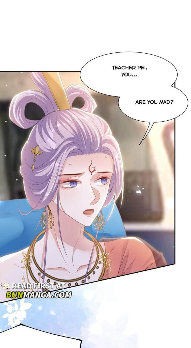 Borrowed hearts Chapter 169 page 15 - 