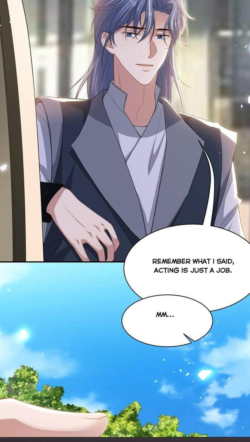 Borrowed hearts Chapter 170 page 12 - 