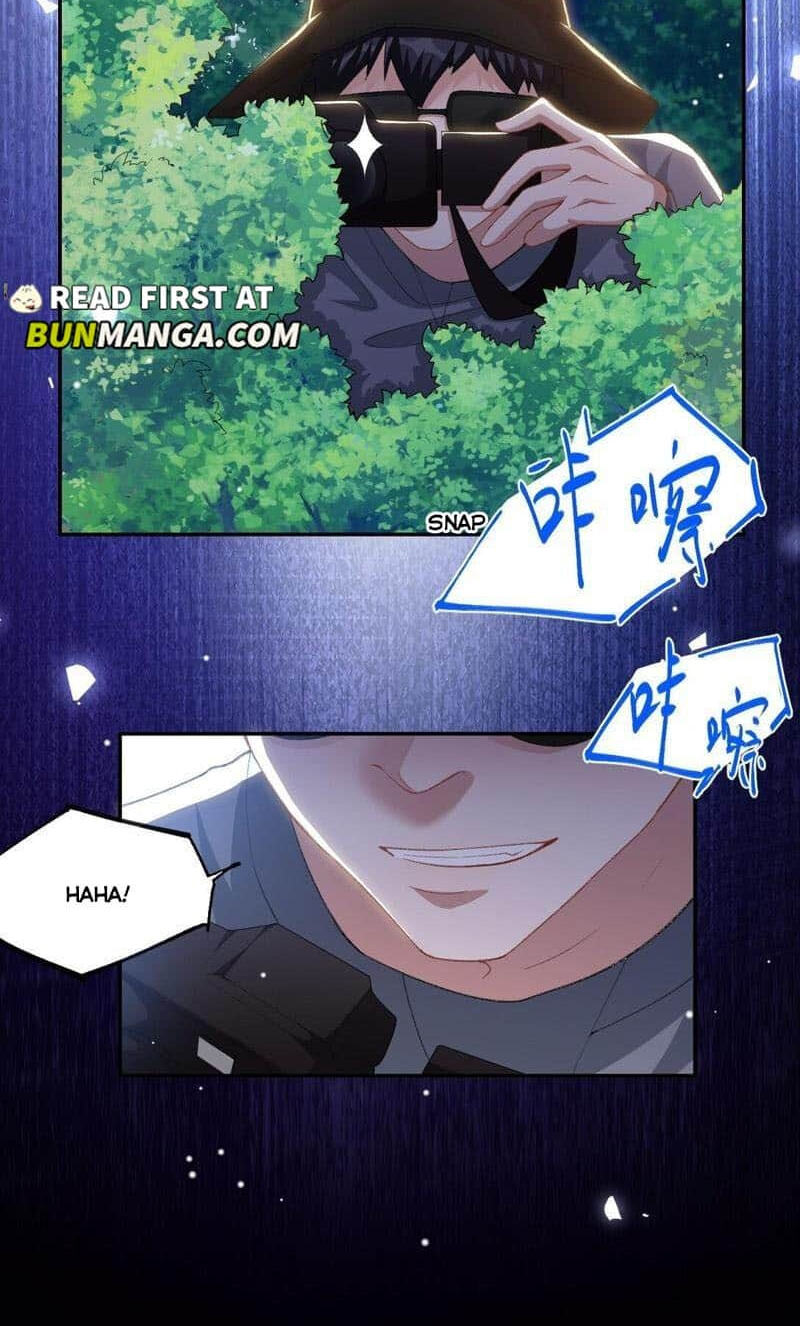 Borrowed hearts Chapter 170 page 15 - 