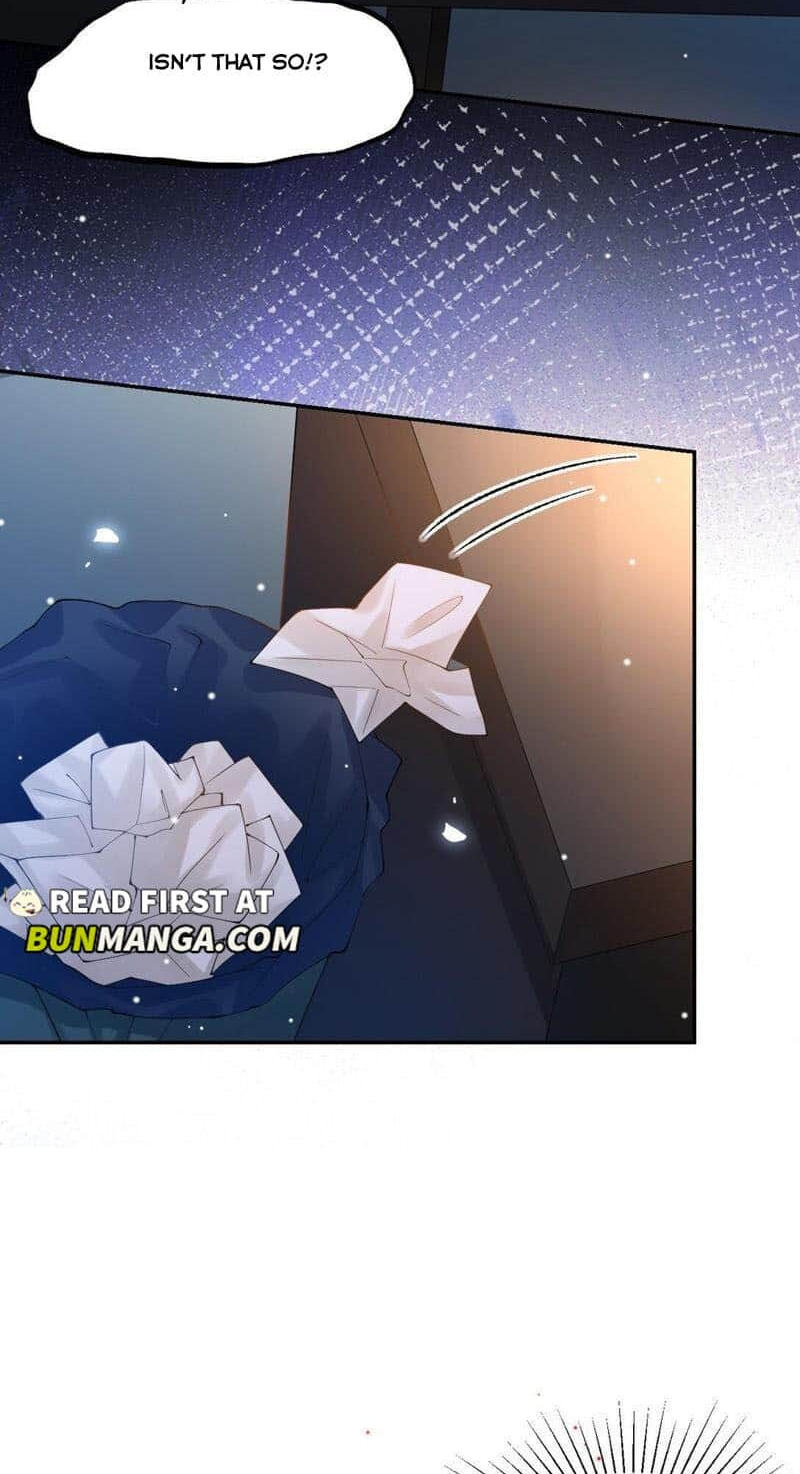 Borrowed hearts Chapter 170 page 20 - 