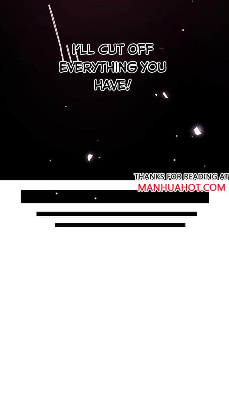 Borrowed hearts Chapter 170 page 24 - 