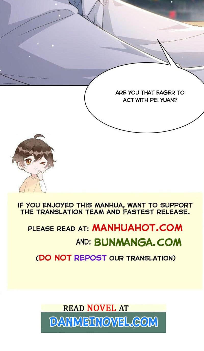 Borrowed hearts Chapter 170 page 30 - 