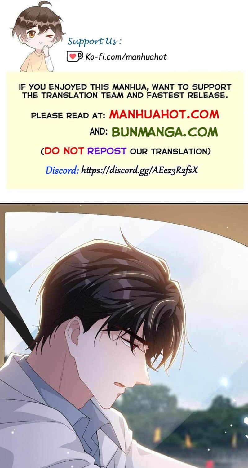 Borrowed hearts Chapter 171 page 1 - 