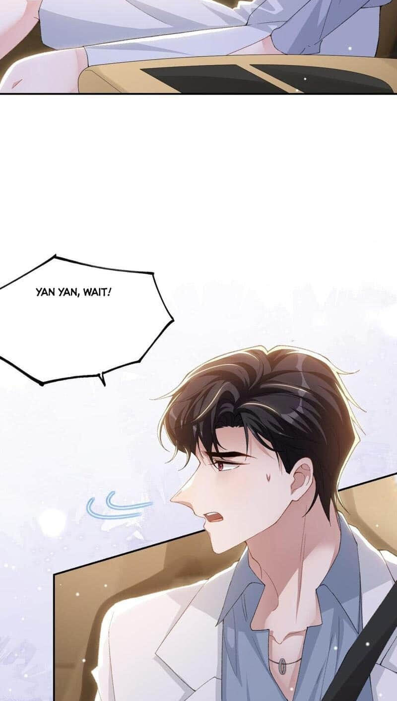Borrowed hearts Chapter 171 page 11 - 