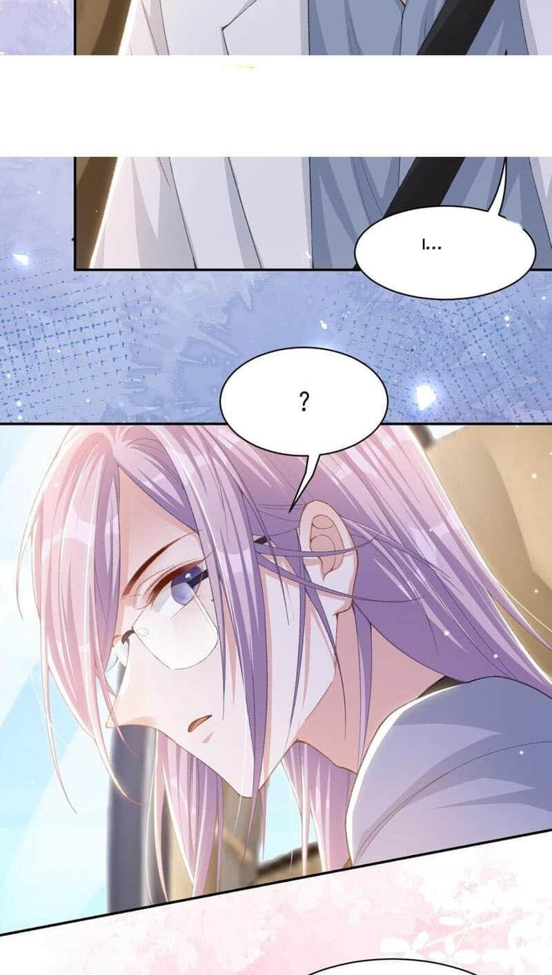 Borrowed hearts Chapter 171 page 12 - 
