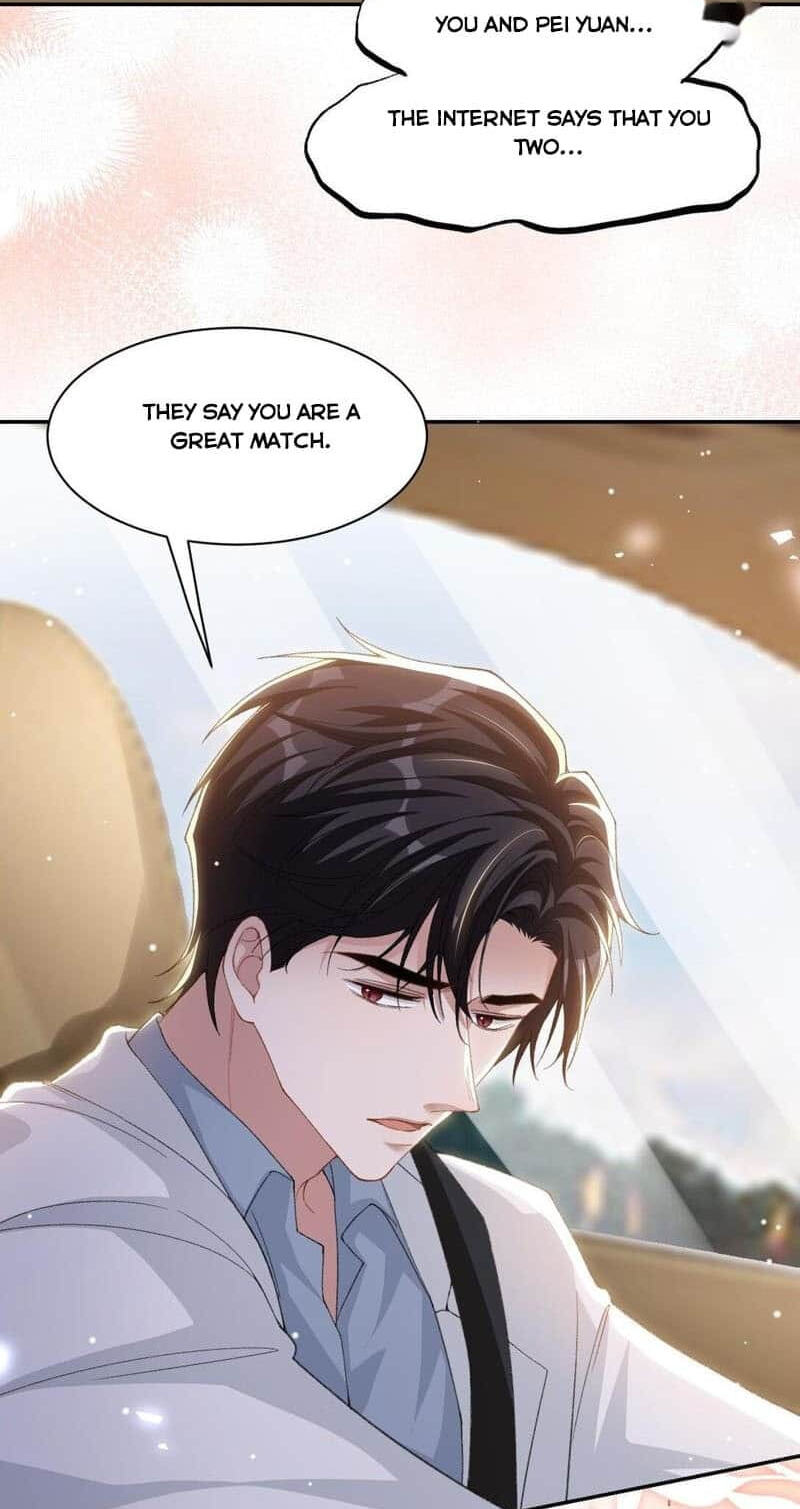 Borrowed hearts Chapter 171 page 3 - 