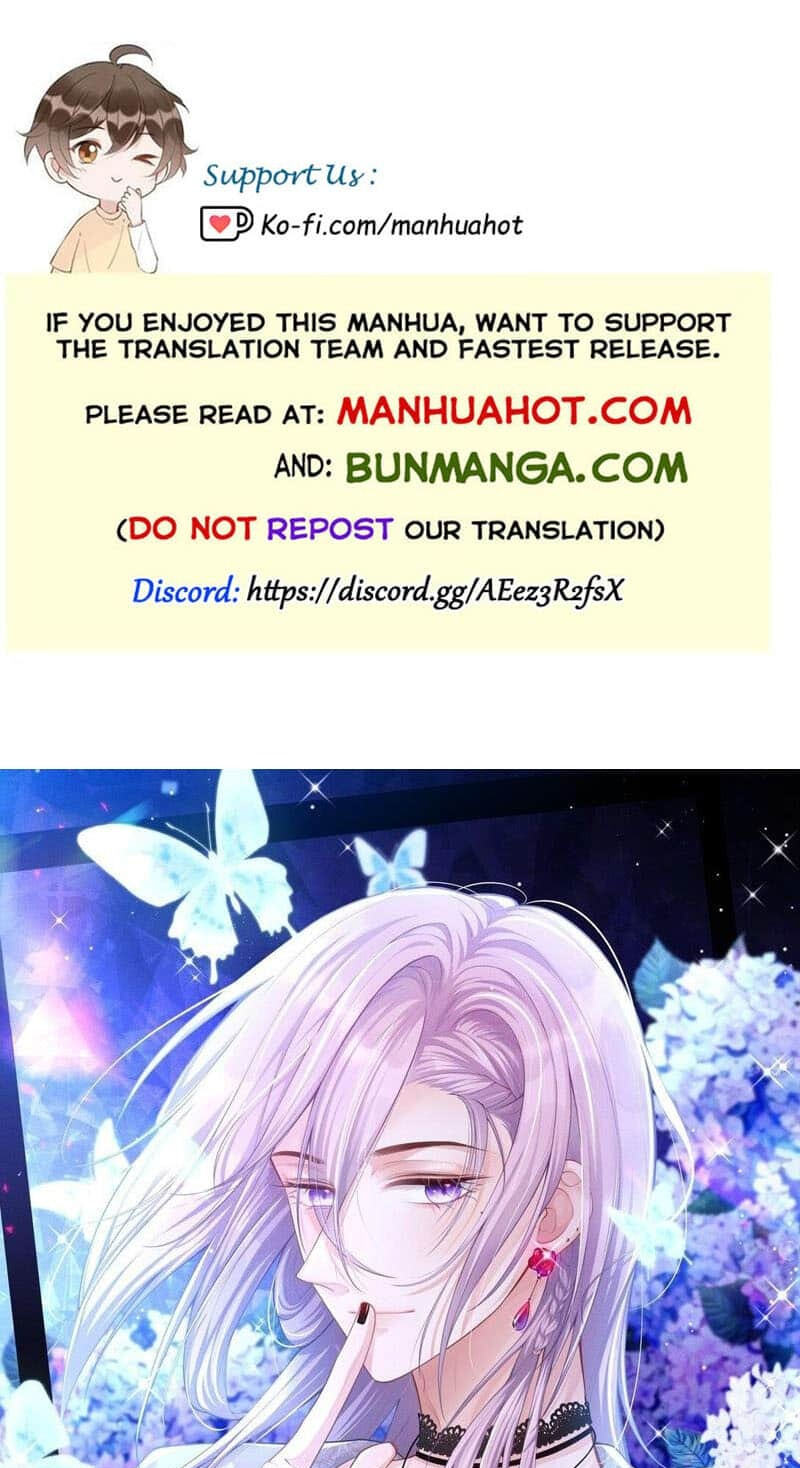 Borrowed hearts Chapter 173 page 1 - 