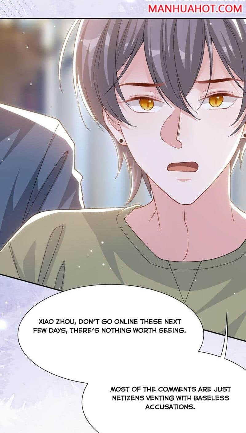 Borrowed hearts Chapter 173 page 28 - 
