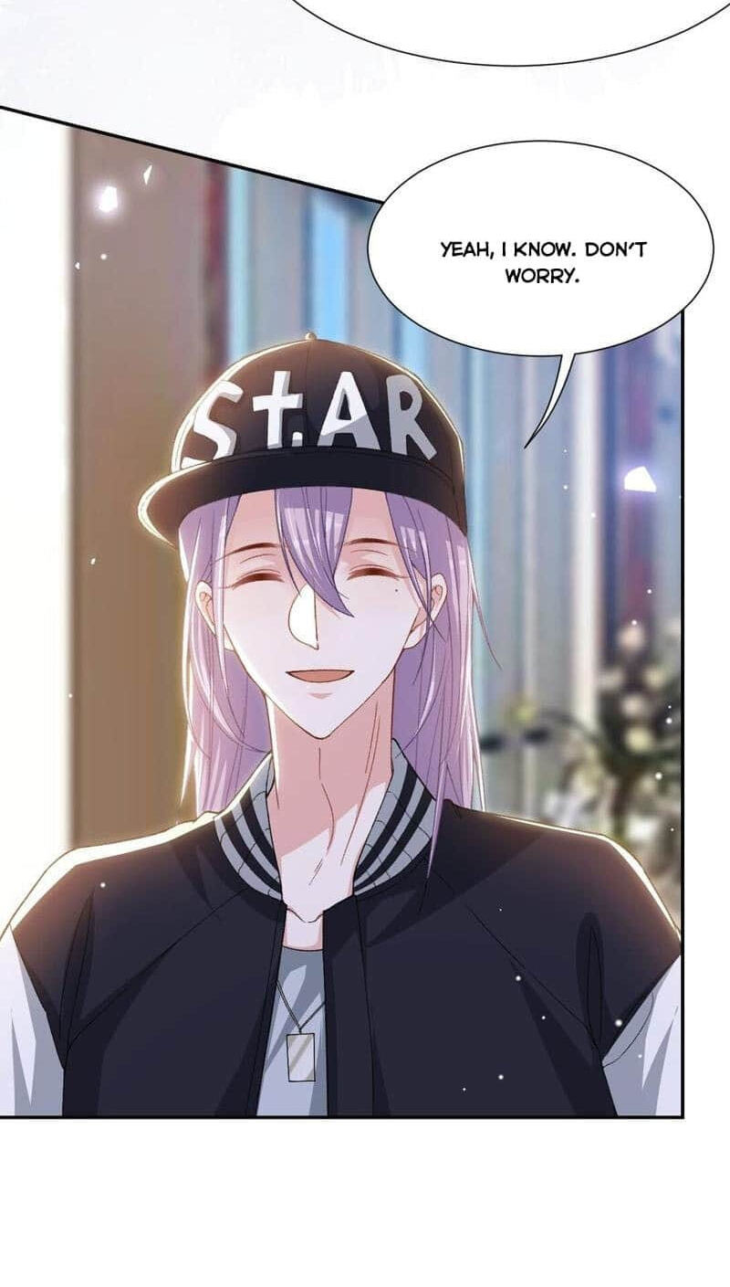 Borrowed hearts Chapter 173 page 29 - 